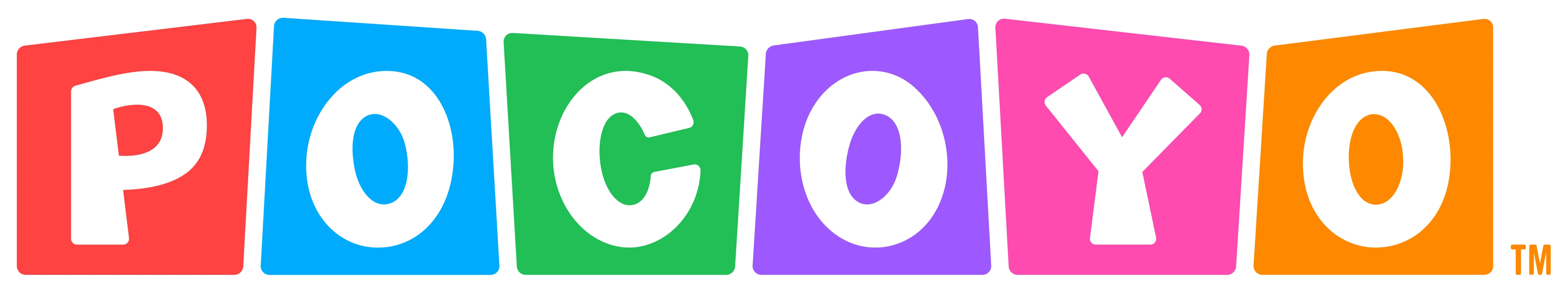 Pocoyo