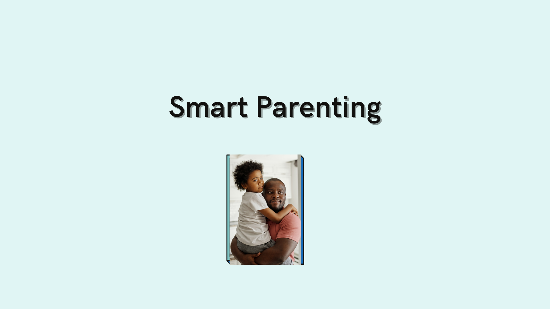 Smart-Parenting