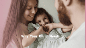 Why your child needs SEL blog for SKIDOS rekindle minds